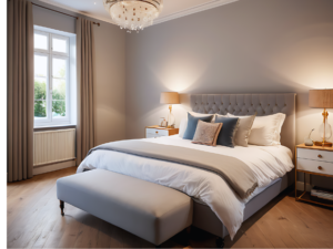 Looking for a Change? 7 Bedroom Renovation Ideas That Will Amaze You in 2024